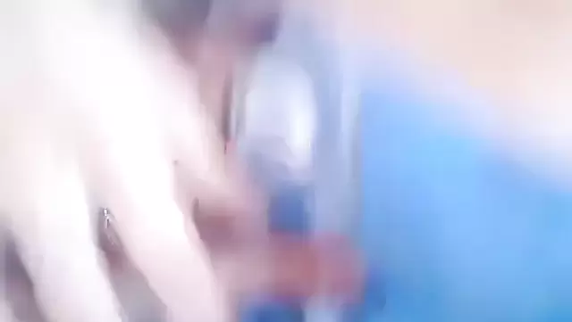 Tajik couple homemade porn