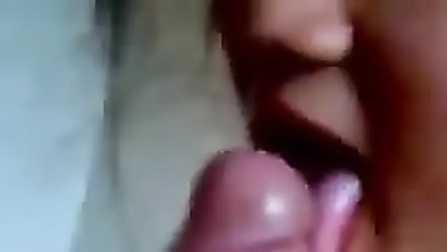 Tamil man fucks his hot husband