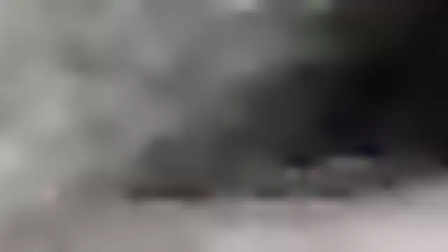 Tajik hottie real video