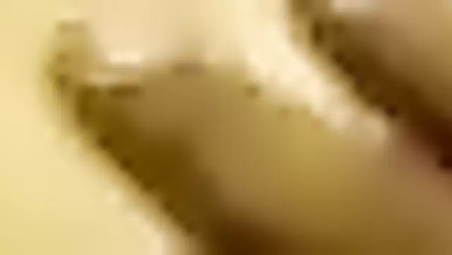 Real Tajik girls porn on real cam