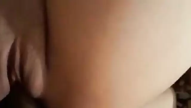 Tajik fucks with her friend sexy beautiful pussy