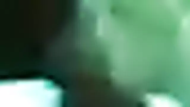 Amateur Tajik girl in Dushanbe porn