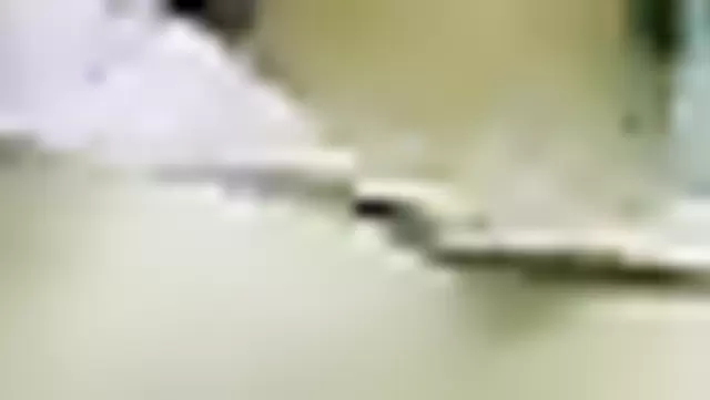 Tajik girl records herself for personal porn