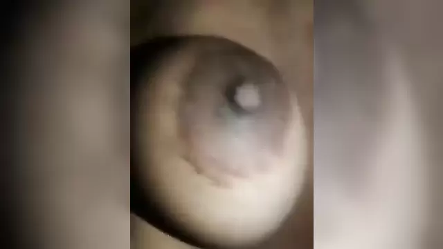 Busty Tajikistani Fucked Inside Chubby Pussy