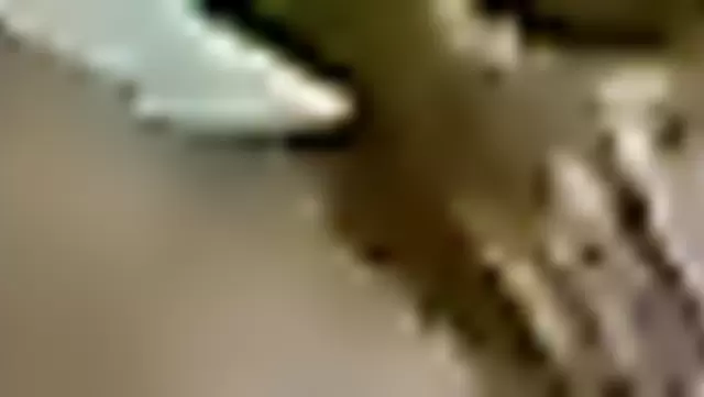 Tajik guy recorded real wife video